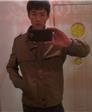 RobinXU的头像