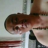 永不言败的头像