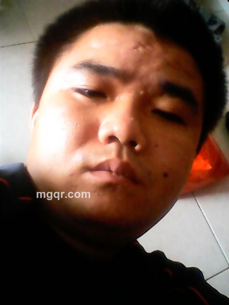 一??留联系的头像