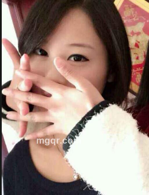 豹纹控~@~的头像