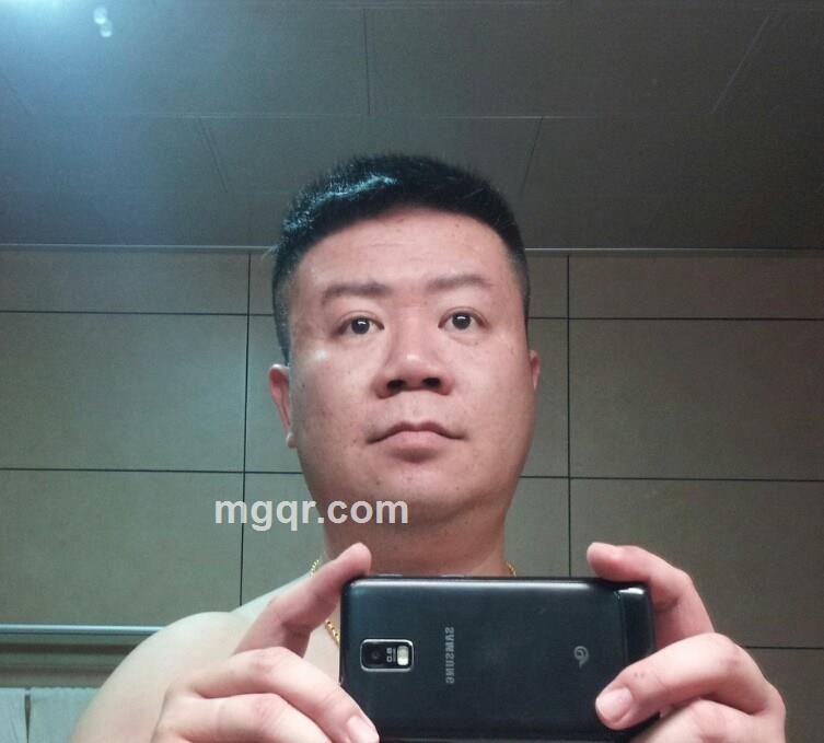 松哥的头像