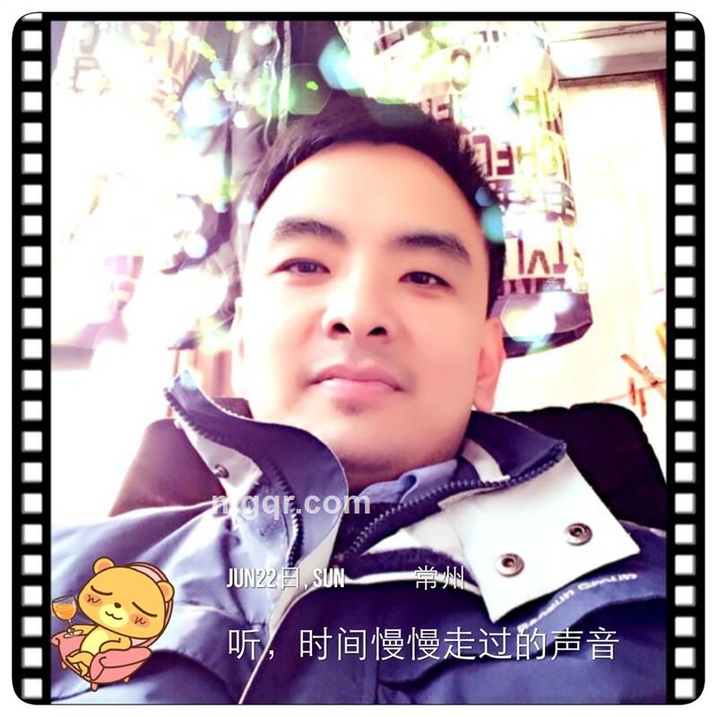 寂寞孤身的头像