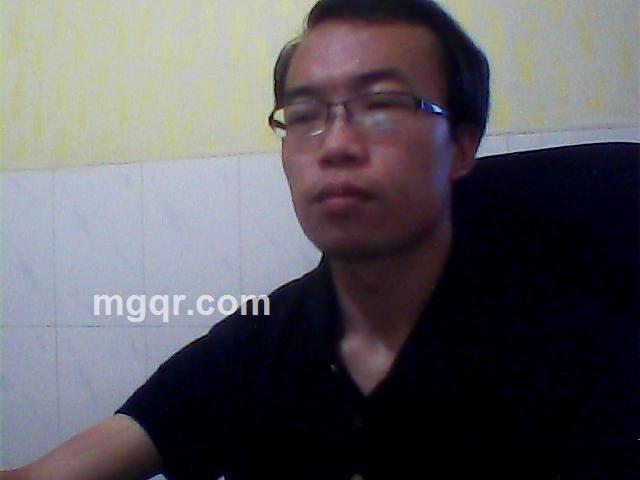 立刻,明白,**的头像