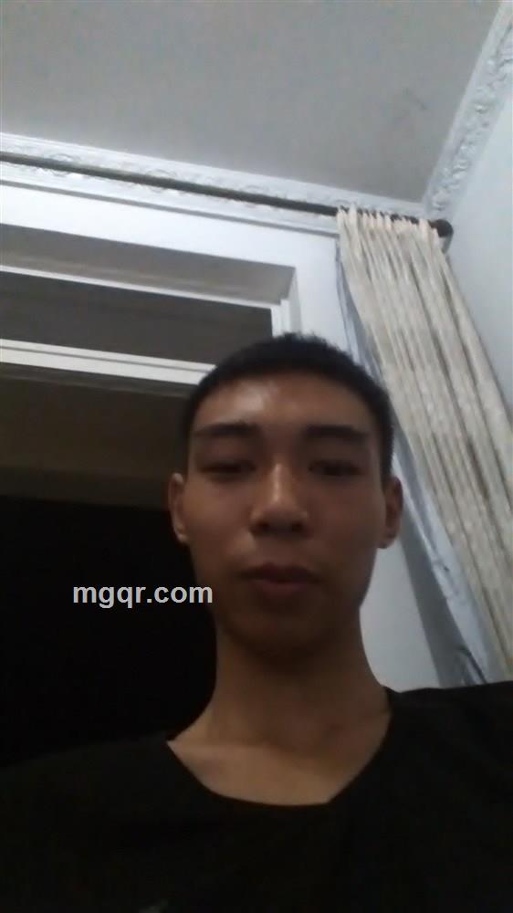 找情人爱人