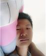 丶想着你的头像