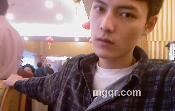 天份你我的头像