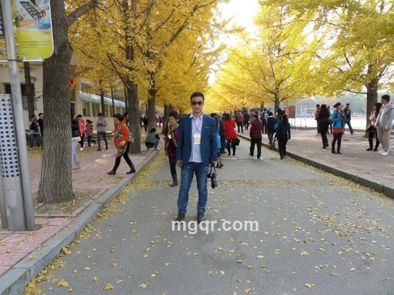 爱你的缺点！的头像