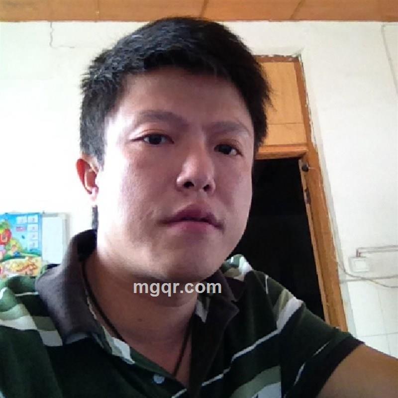 奔跑的蜗牛的头像