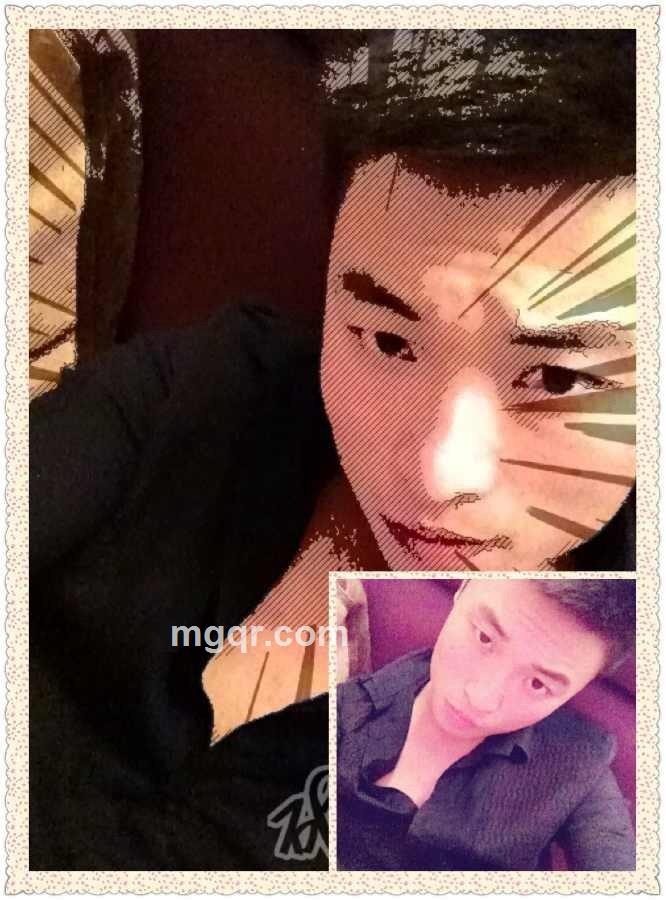 我来了 你在哪？的头像