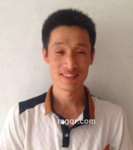 会员2883870的头像