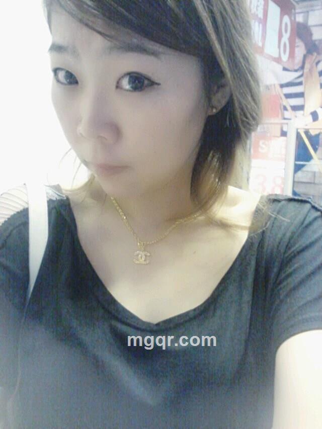 婷婷不要哭的头像