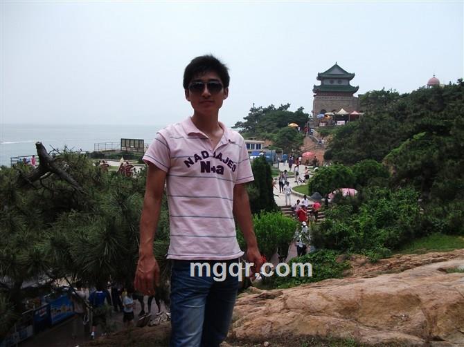 风月瘦瘦的头像