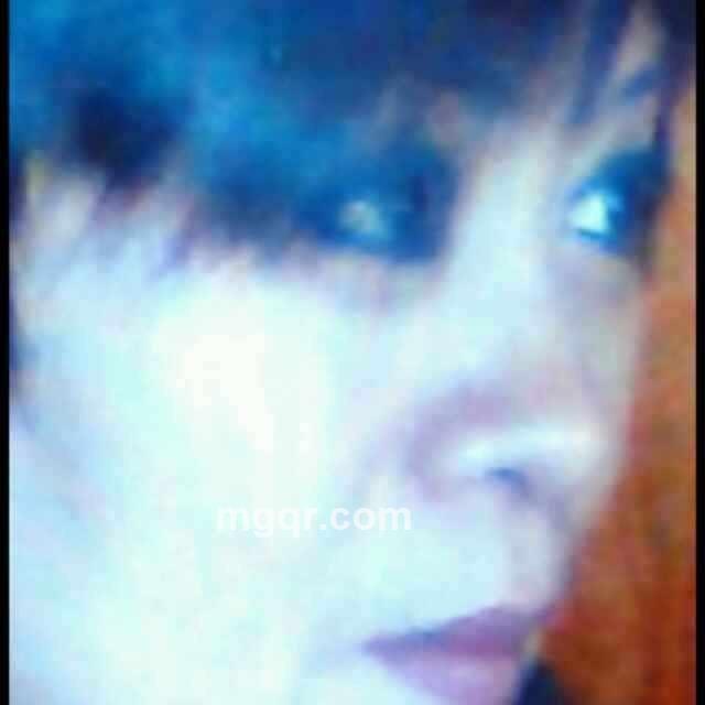 郁闷·的心情的头像