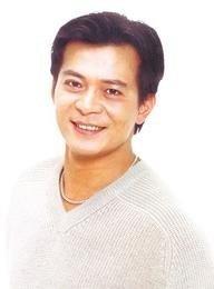 因为寂寞才想起你的头像