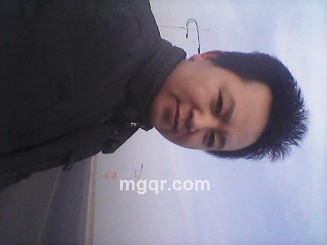 爱情海二的头像