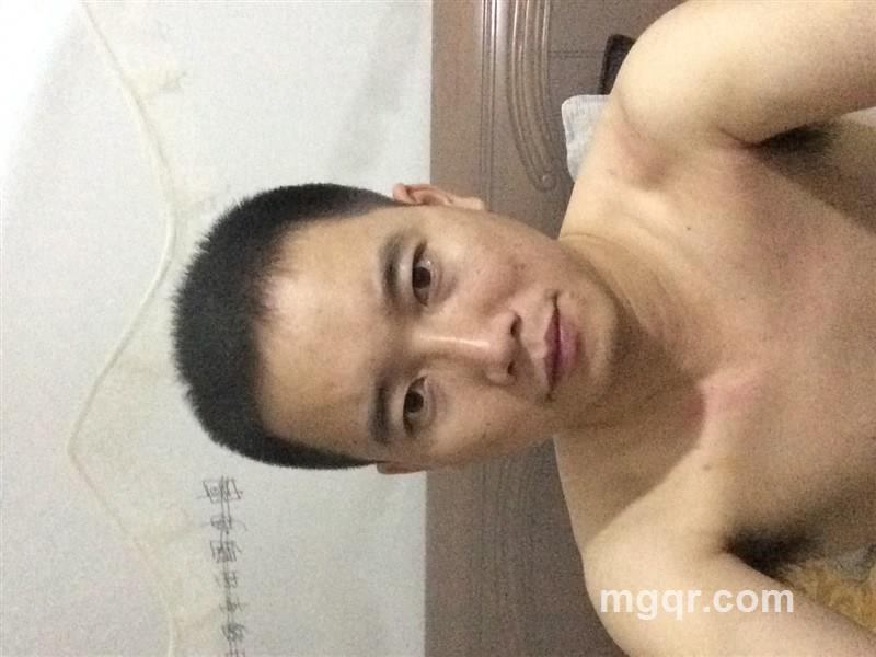 鬼火清风的头像