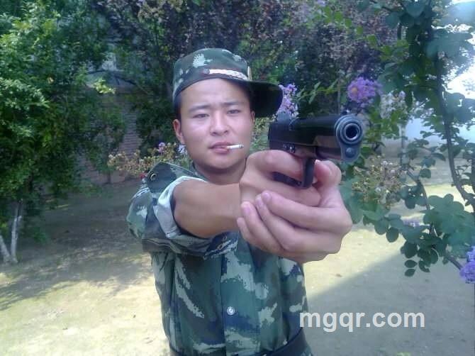 经典宝宝的头像