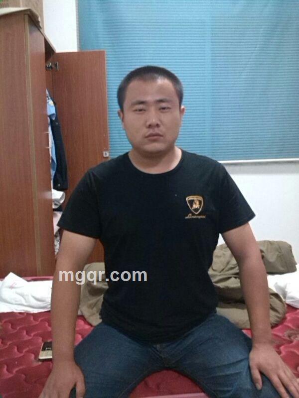 石沛小臣的头像