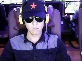 jianhenaini的头像