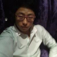 三的生活的头像