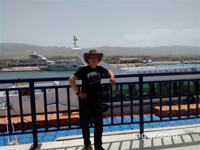 李19840623的头像