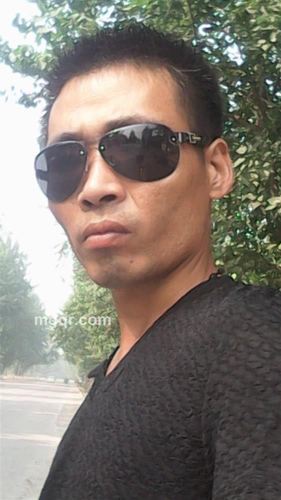 零下一度的头像