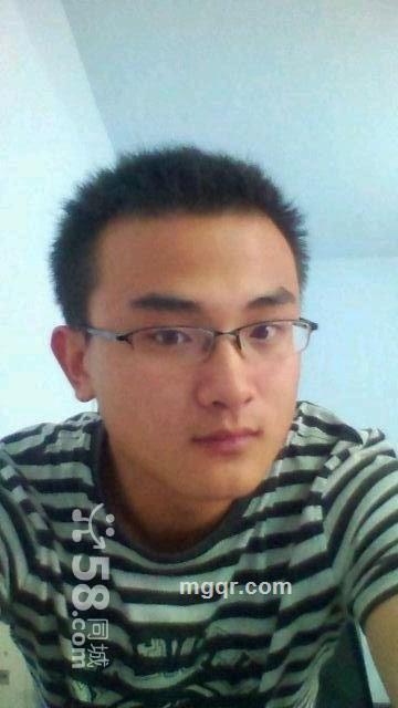 亲亲么么的头像