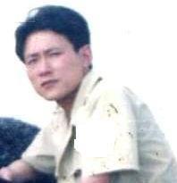 为了不重名的头像