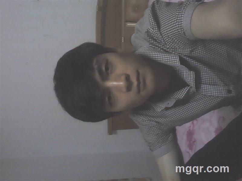 温情驿站的头像