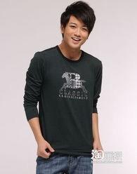 你是我的爱1314的头像