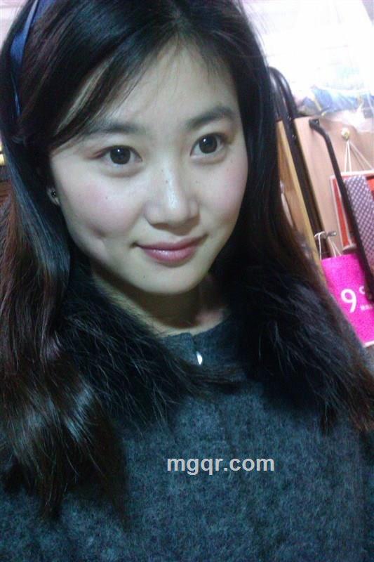 碧草蓝天的头像