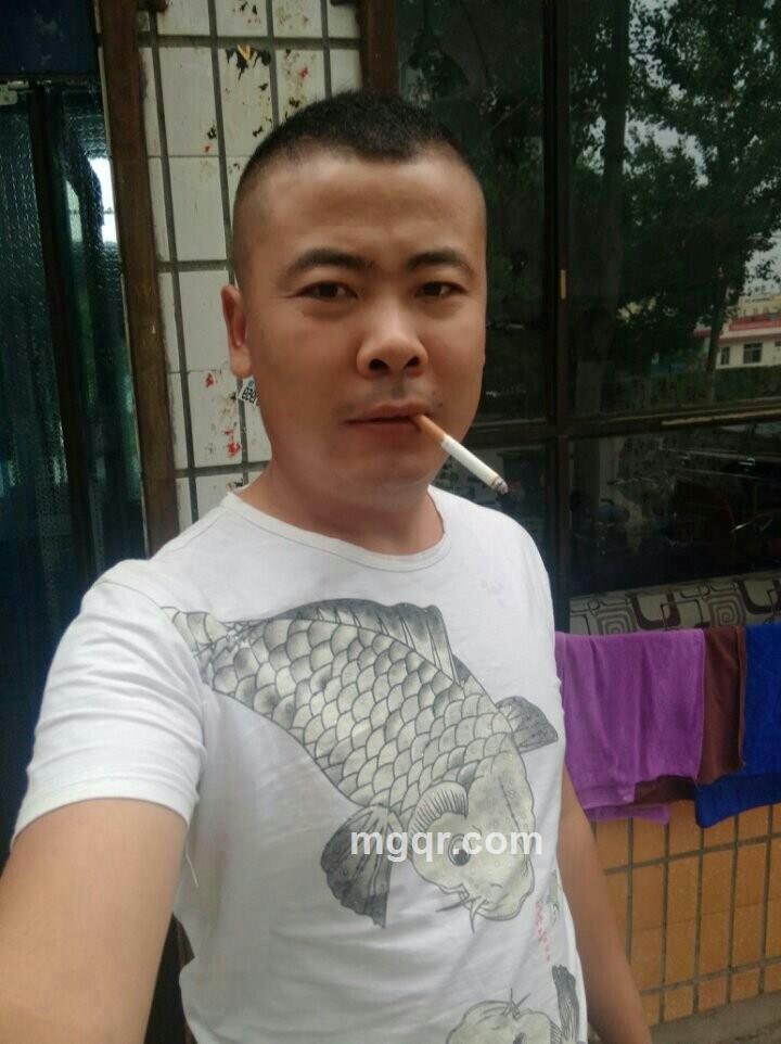 崔明的头像