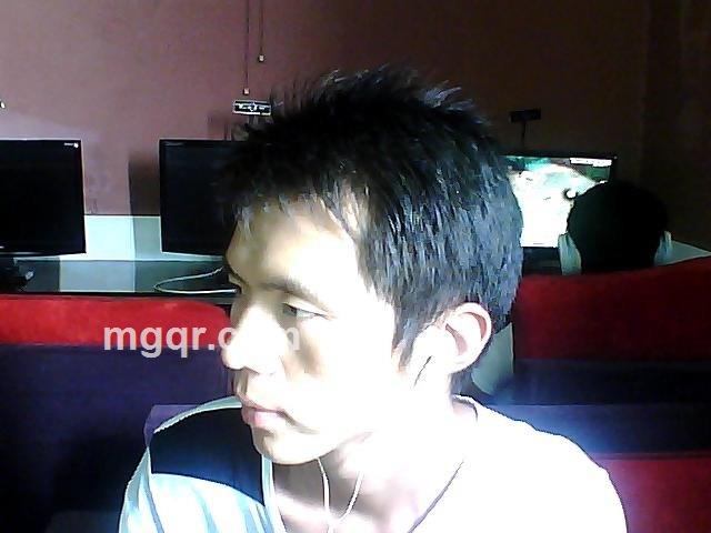 千里寻妻的头像