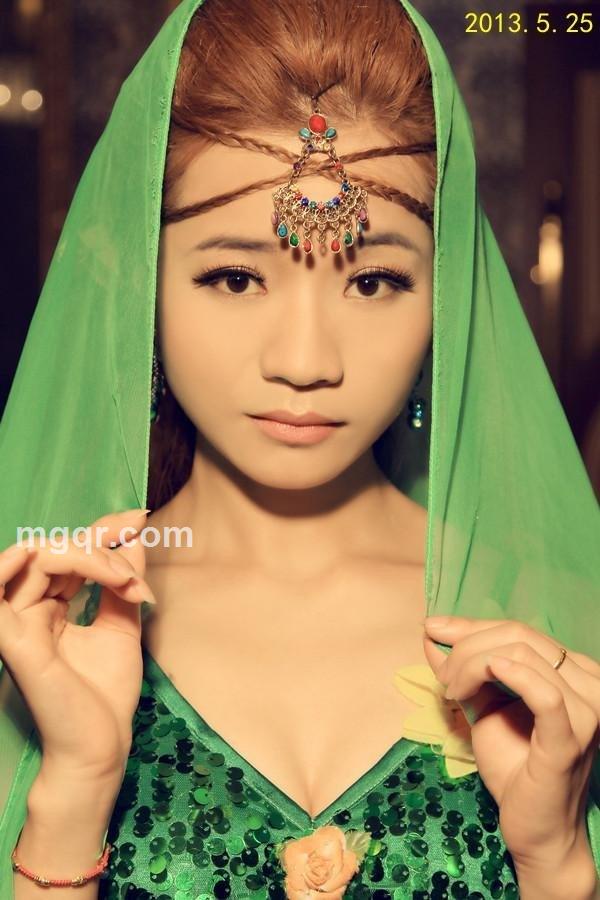 我是你大的头像