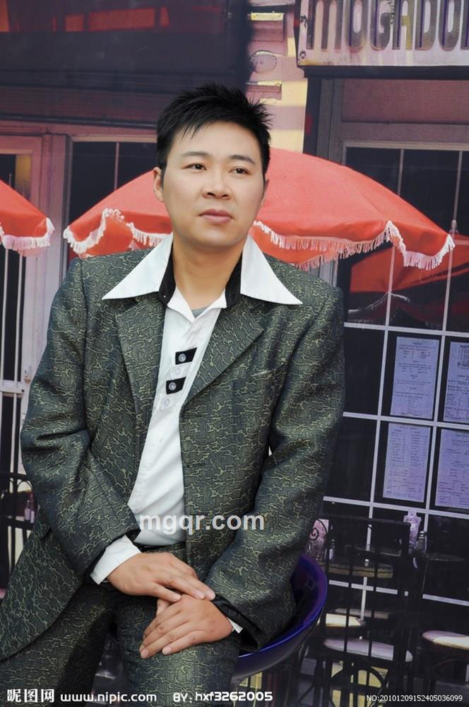 sdwangsy的头像