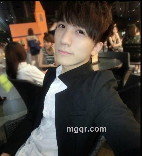 爱的号码牌-的头像