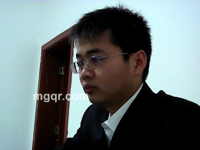 尋找另①怑的头像