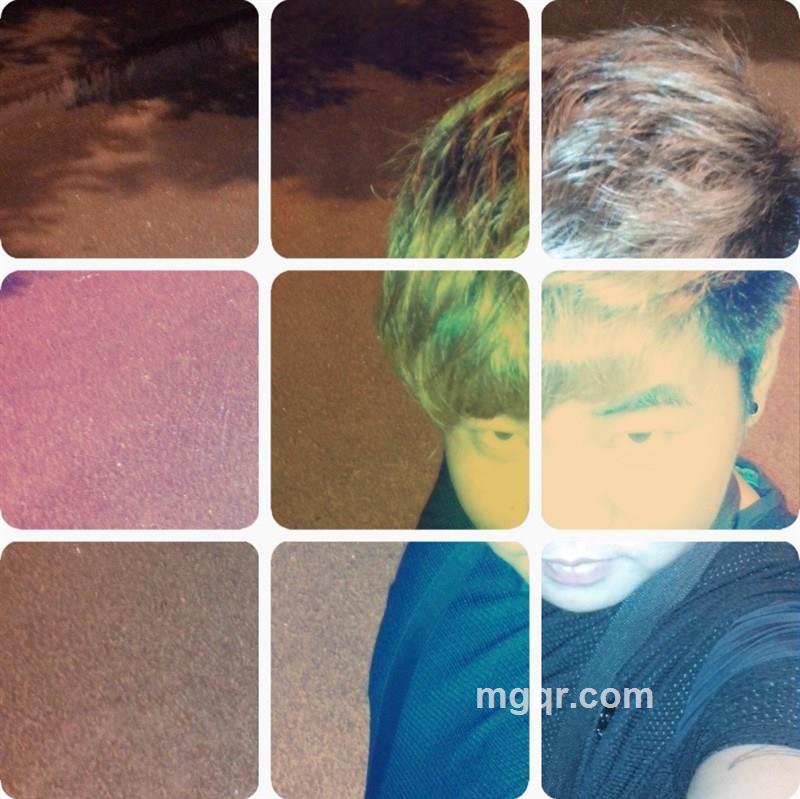 【大佐】的头像