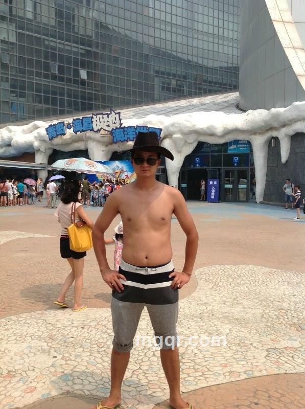 嗨 我在这等你的头像