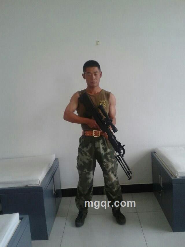 爱爱爱日日的头像