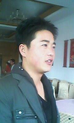 哥哥要爱爱的头像