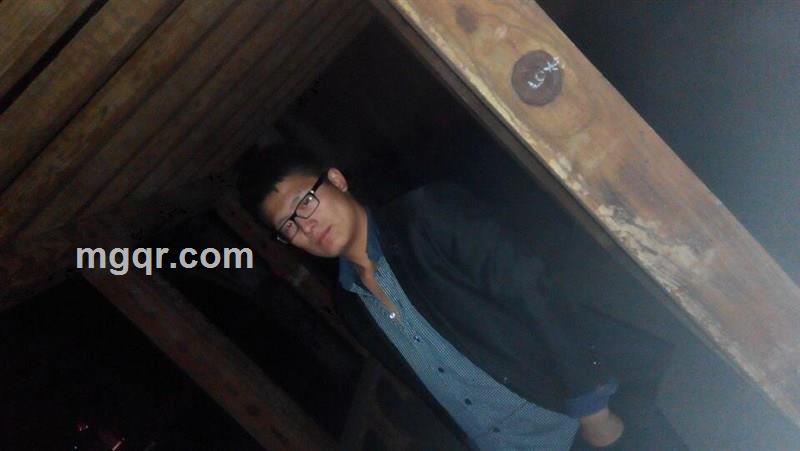 wangshuai520的头像