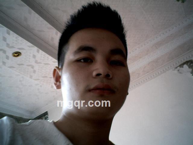 fkjalgjfkl56464的头像