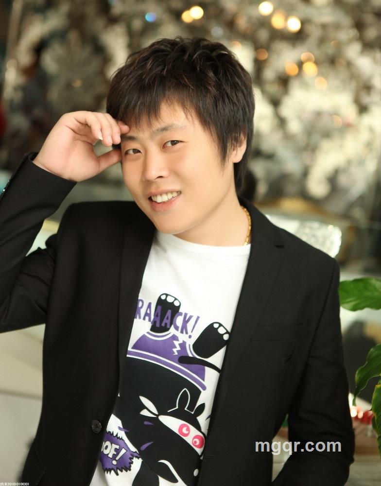 jaklsdaskldj的头像