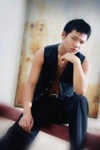 爷只为你的头像