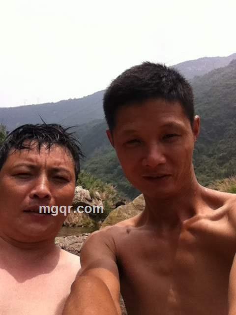 一路有你风琴小刚的头像