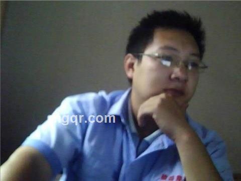 在找情人的头像