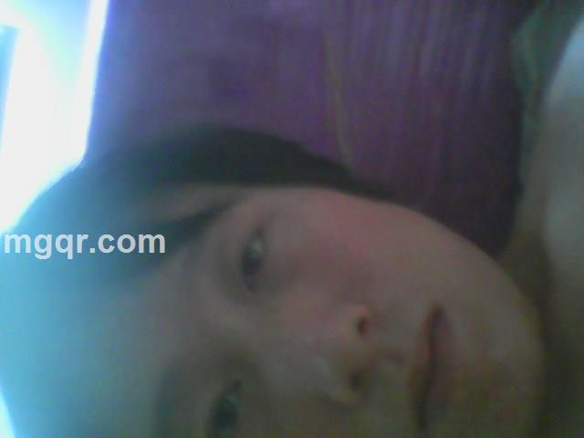 寂寞谁来陪的头像