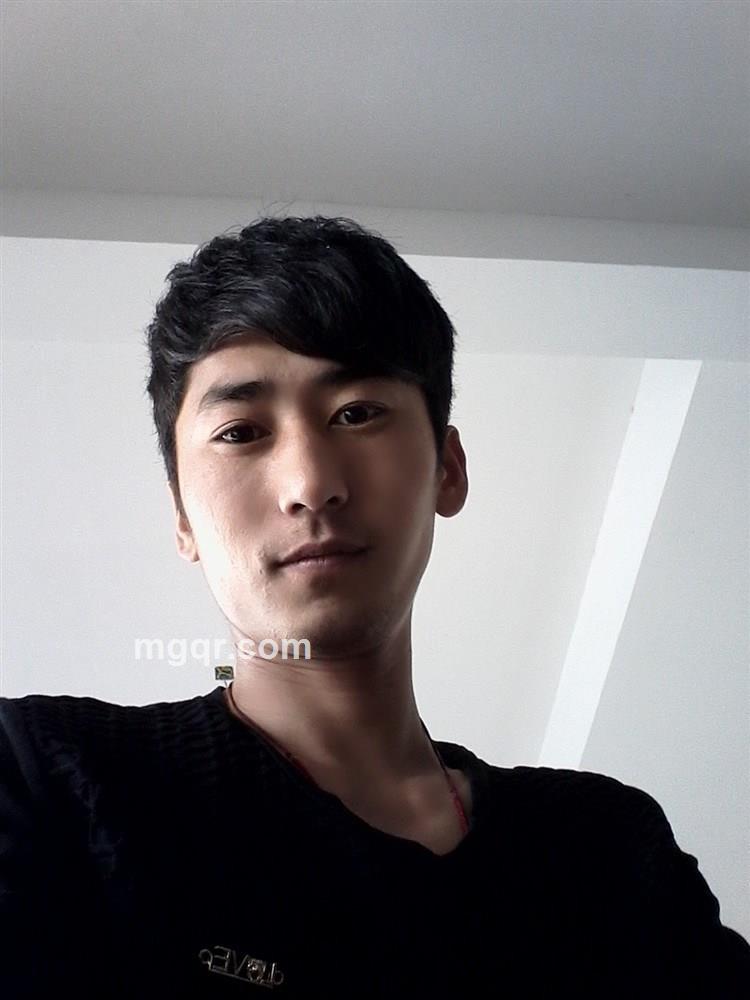 寻找激情的头像