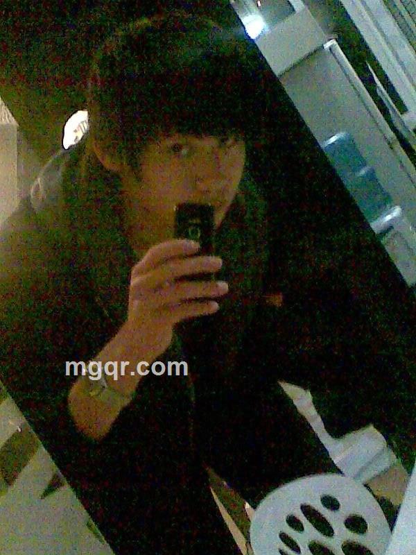 情到深处798的头像